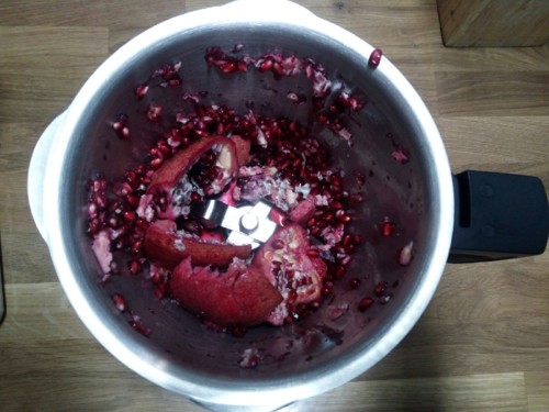 WhatsApp Image 2017-11-24 at 16.19.34 (2).jpeg