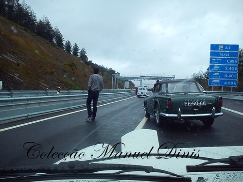 tunel do marão 7 Maio 2016  (24).jpg