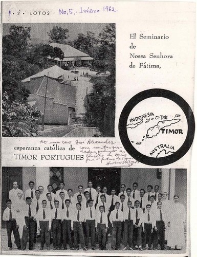xanana 2.jpg
