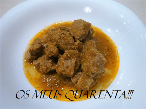 Sem Título_10.11.png