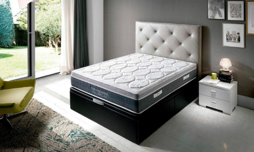 colchão.jpg colchão.jpg