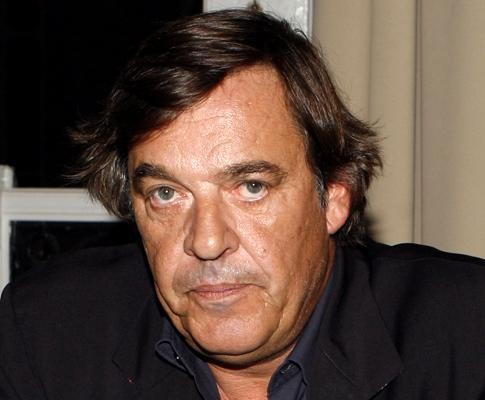 Miguel Sousa Tavares.jpg