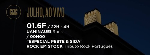 Uaninauei_Popular Alvalade_1Julho 2016.jpg