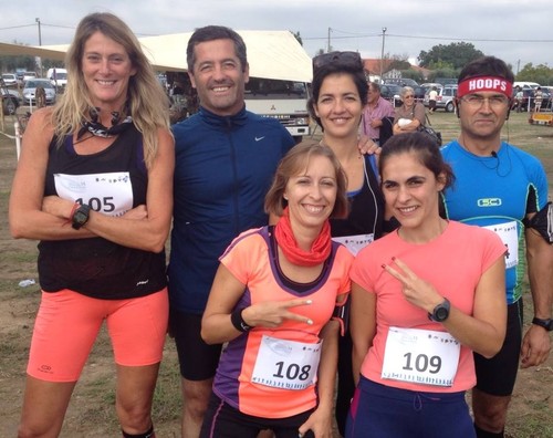 28-09-2014.jpg 28-09-2014.jpg