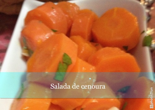 photo2fun.jpg photo2fun.jpg