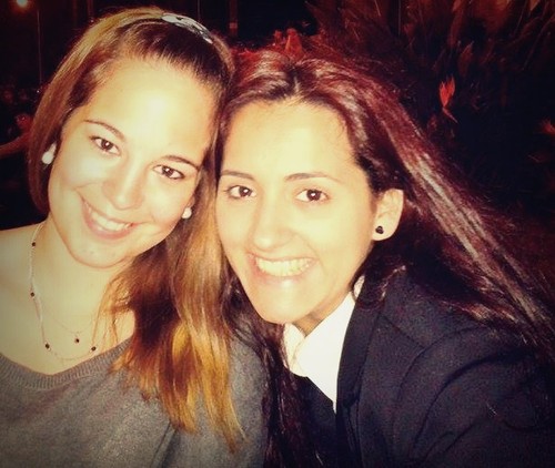 10257990_10203161098642704_5233379196487405739_n.j