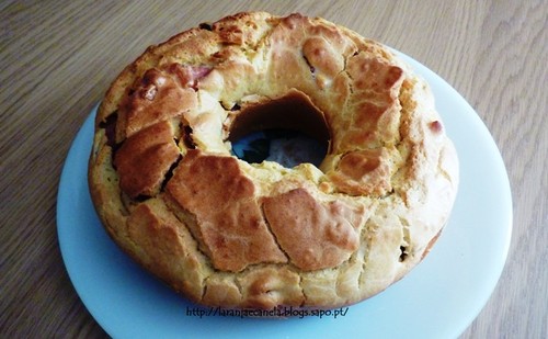 P1050615bola pascoa2015lccfin.jpg