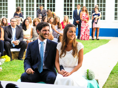 IMG_1624.jpg IMG_1624.jpg