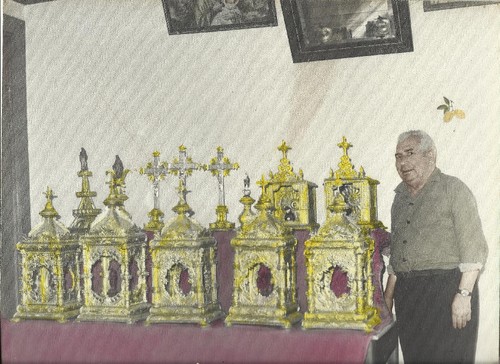 31 c2 - ti raul cataluna.jpg