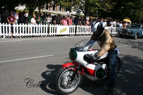 Caramulo Motorfestival 2016  (123).JPG