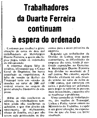 mdf 5 de novembro de 74.png mdf 5 de novembro de 74.png