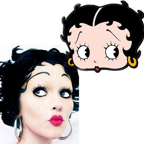 Betty-Boop.jpg