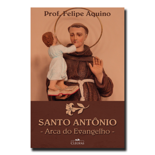 Santo_Antönio.png