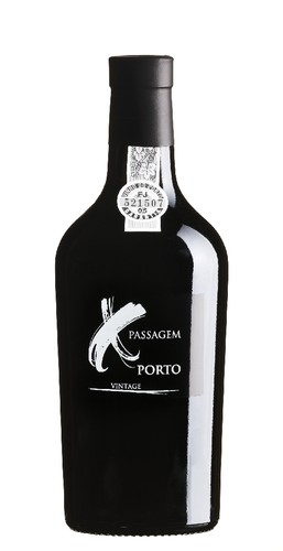 Passagem Porto Vintage_50cl.jpg Passagem Porto Vintage_50cl.jpg