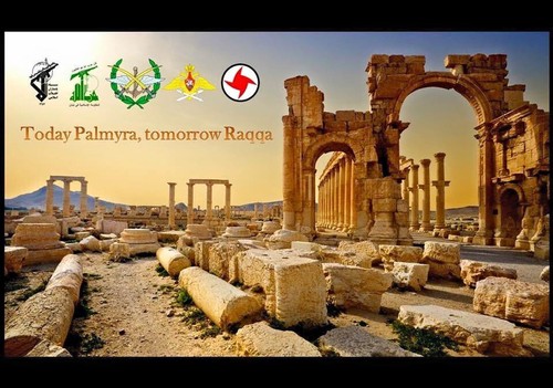 12494848_1780207852213374_2503740132816659189_n.jp