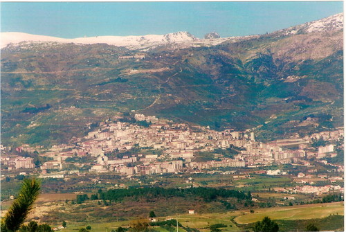 Vistas Covilhã.jpg