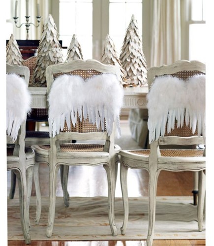 White-Hang-some-Angel’s-Wings-at-Dining-Chair.jp White-Hang-some-Angel’s-Wings-at-Dining-Chair.jp