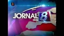 jornal8.jpg jornal8.jpg