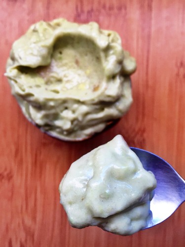 FullSizeRender-10.jpg FullSizeRender-10.jpg