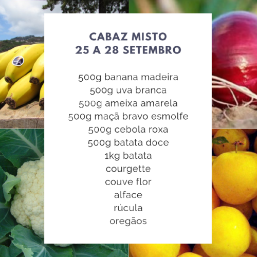 CabazMisto25a28Set.png CabazMisto25a28Set.png