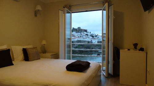 DSC00793.JPG DSC00793.JPG