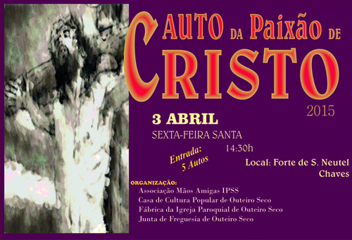 cartaz auto da paixao 2015.jpeg