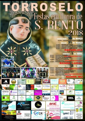 s bento.jpg s bento.jpg