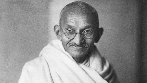 Mahatma-Gandhi.jpg Mahatma-Gandhi.jpg