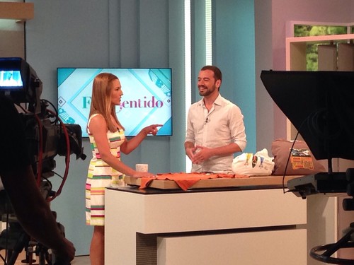 fotografia (8).JPG fotografia (8).JPG