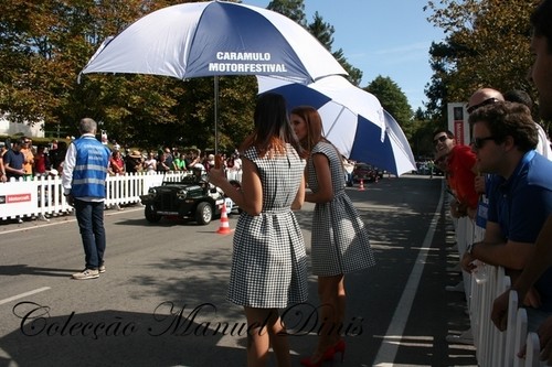 10º Caramulo Motorfestival sábado  (247).JPG