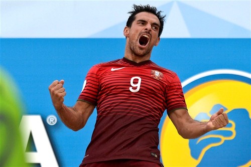 PT_Campeao_Praia.jpg PT_Campeao_Praia.jpg