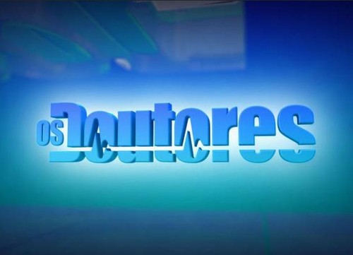 Os-Doutores