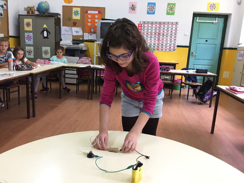 IMG_0950.JPG IMG_0950.JPG