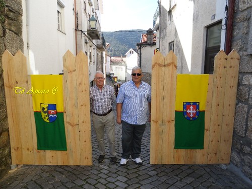 Foral em Loriga 033.jpg