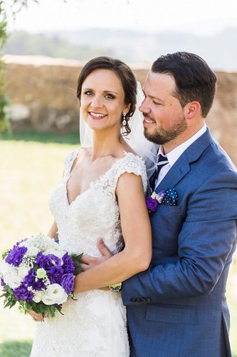 Filipe Barros e a sua noiva Sonja Winkler 2016.jpg