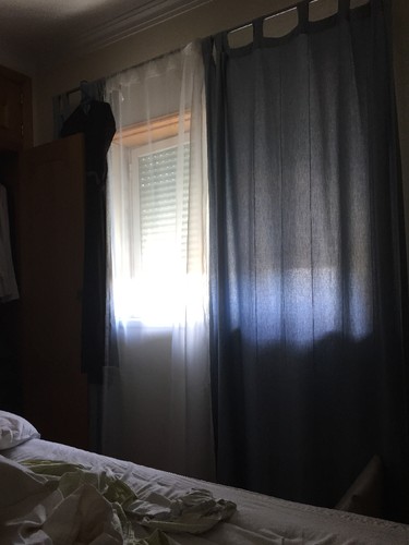 IMG_4682.JPG IMG_4682.JPG