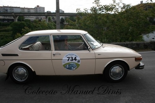 500 Milhas ACP 2017 (417).JPG