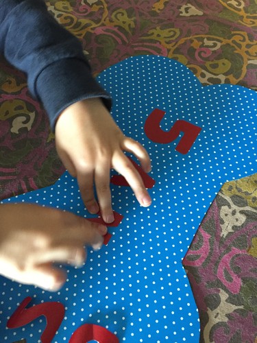 IMG_3869.JPG IMG_3869.JPG