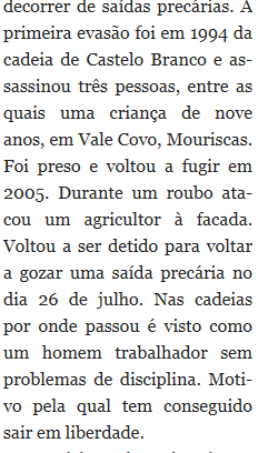 vale covo.png