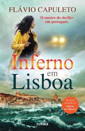 inferno em lisboa.jpg inferno em lisboa.jpg