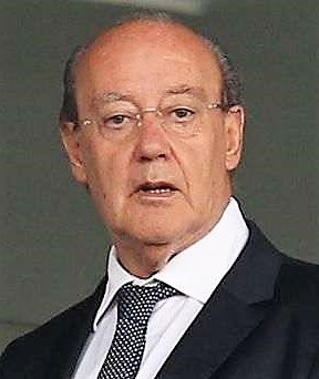 pintodacosta.jpg