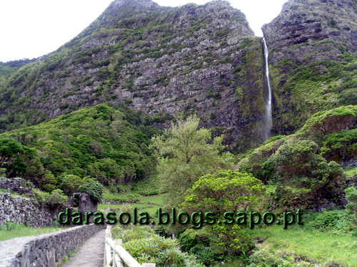 Azores_Flores_PocoBacalhau_13.JPG