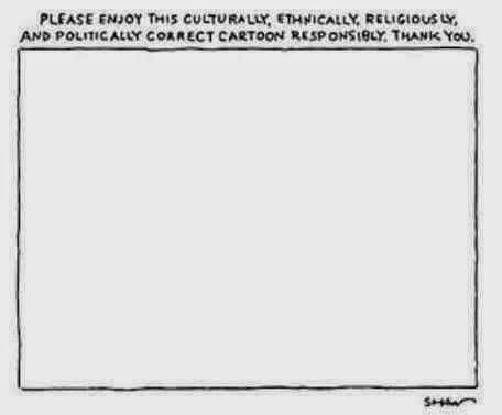 cartoon.jpg