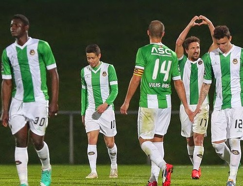 rio ave.jpg rio ave.jpg