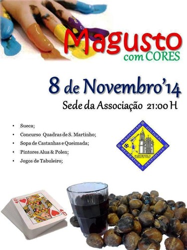 Padornelo Magusto 2014.jpg