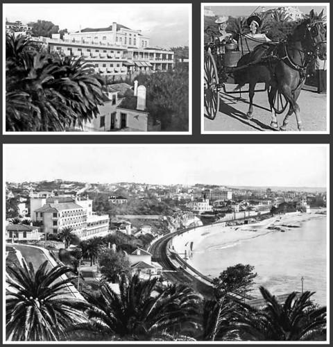 Hotel Atlântico.0.1[4].jpg