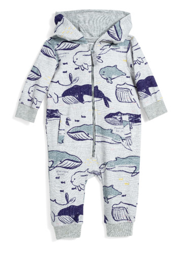 42X 0688070 001 00 1732.jpg