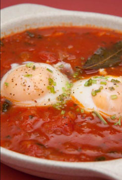 IMG_2754.jpg IMG_2754.jpg