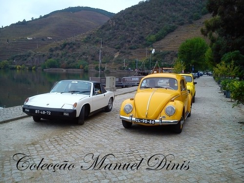 Rota do Moscatel Favaios 2015 (338).jpg