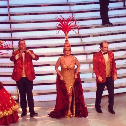 a república das bananas 2.JPG a república das bananas 2.JPG